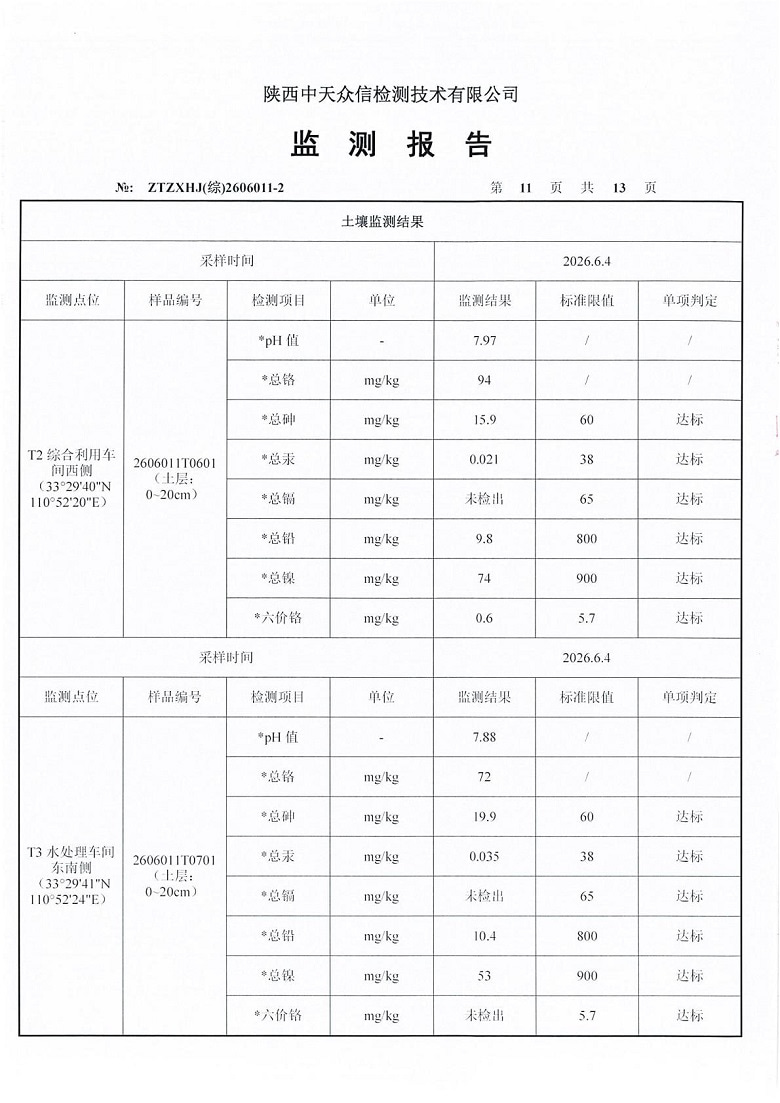 东正化工2026年6月份地表水、地下水及土壤监测报告13.jpg