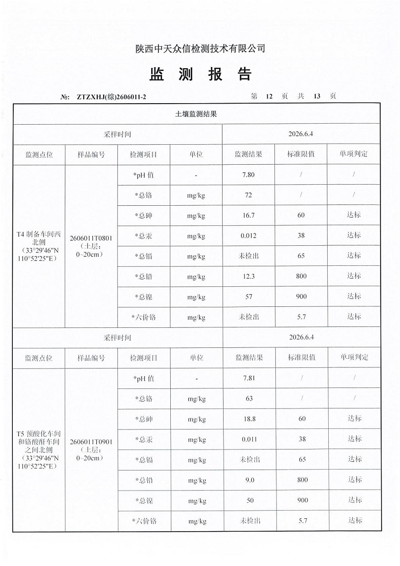 东正化工2026年6月份地表水、地下水及土壤监测报告14.jpg