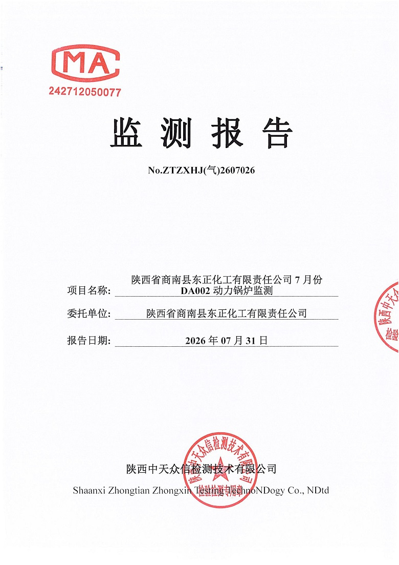 东正化工2026年7月份DA002动力锅炉监测报告_01.jpg