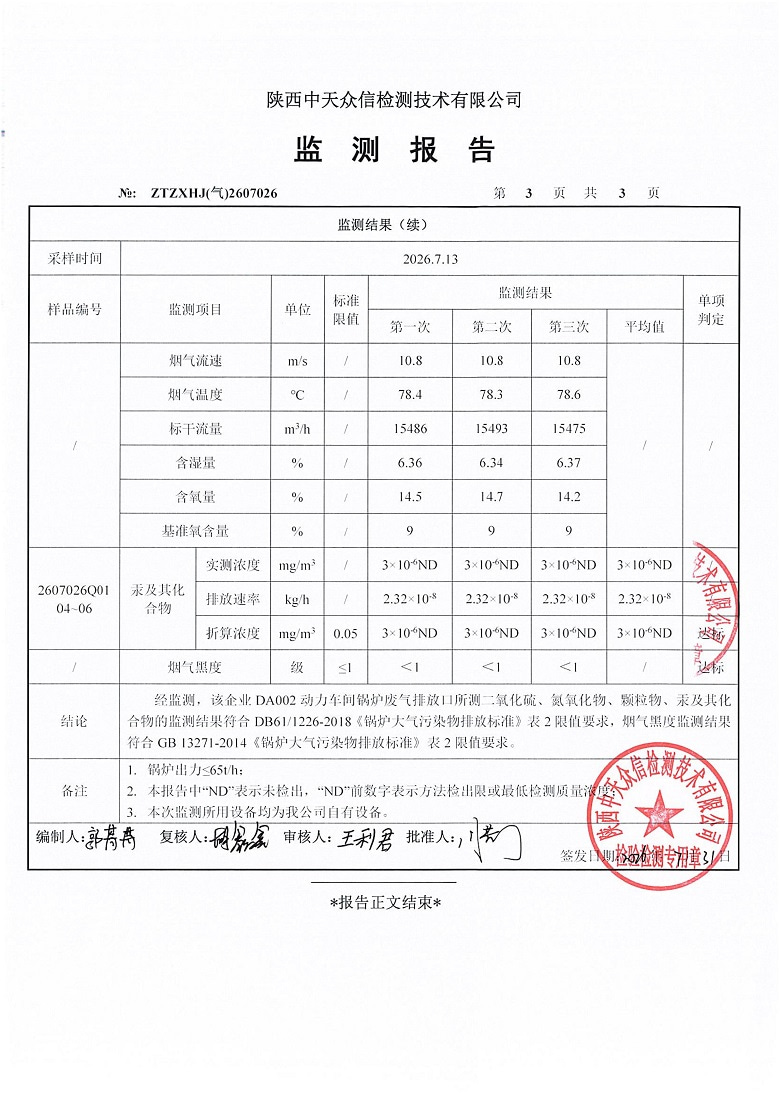 东正化工2026年7月份DA002动力锅炉监测报告_05.jpg