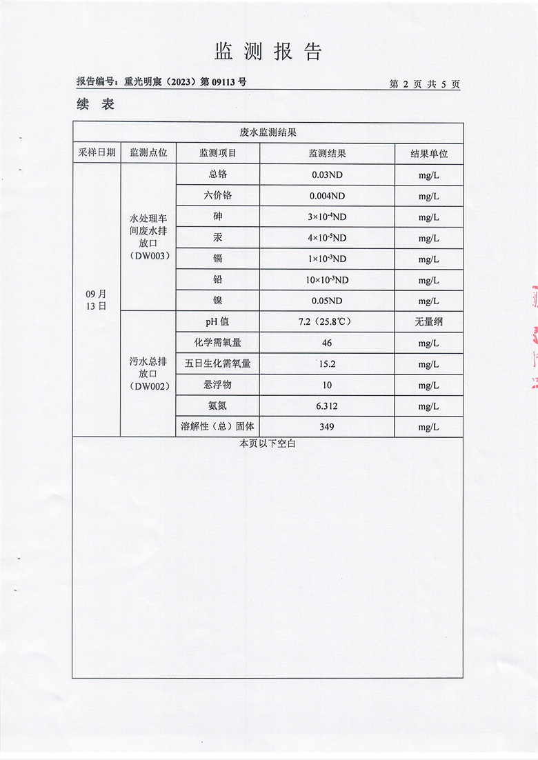 东正化工2023年第三季度废水排放监测报告3.jpg
