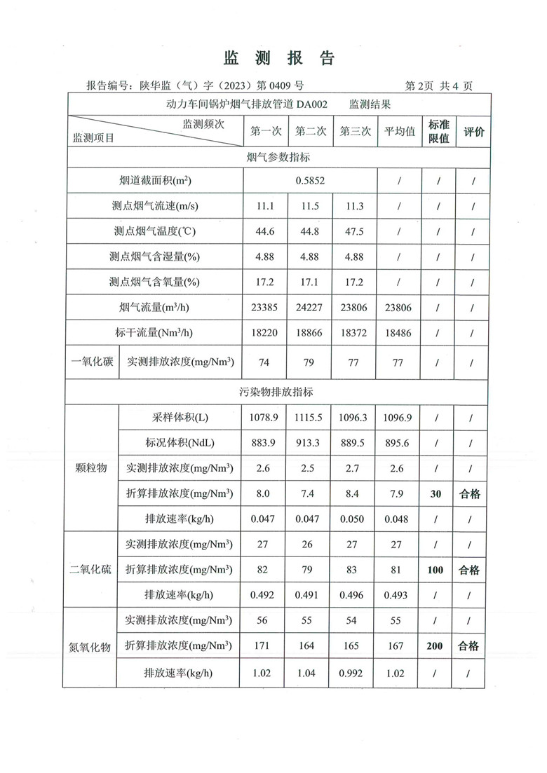 东正化工2023年10月份污染物排放监测报告3.jpg